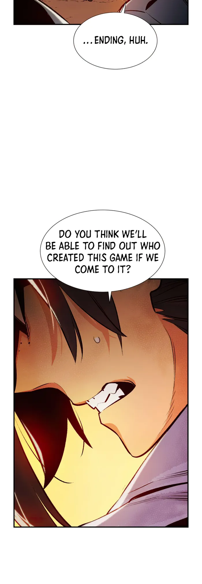 The Lone Necromancer Chapter 102 - page 28