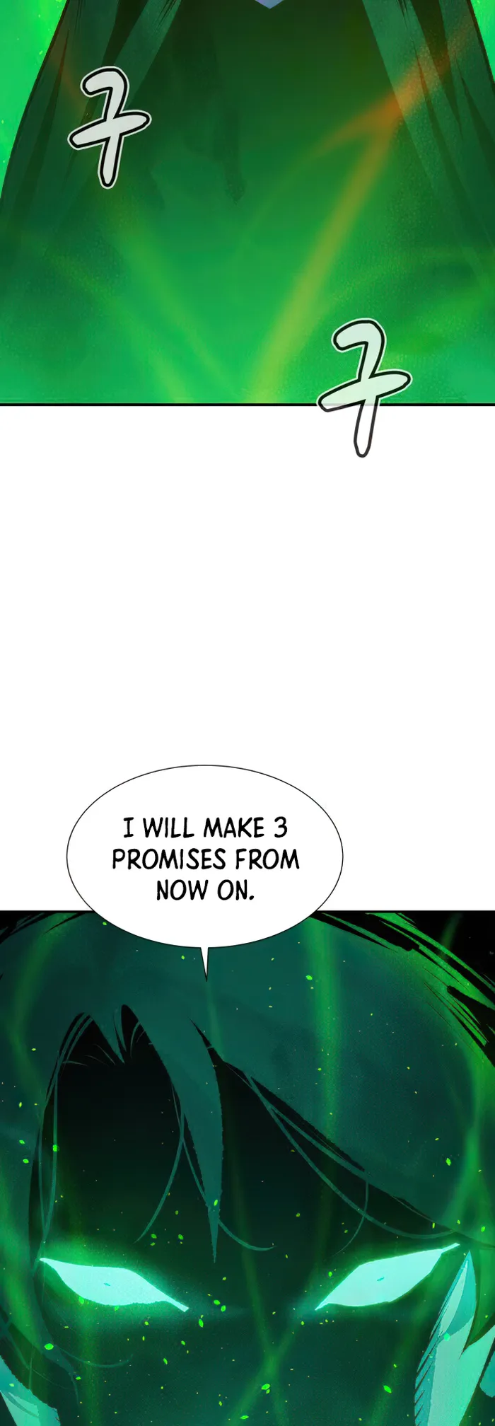 The Lone Necromancer Chapter 102 - page 49