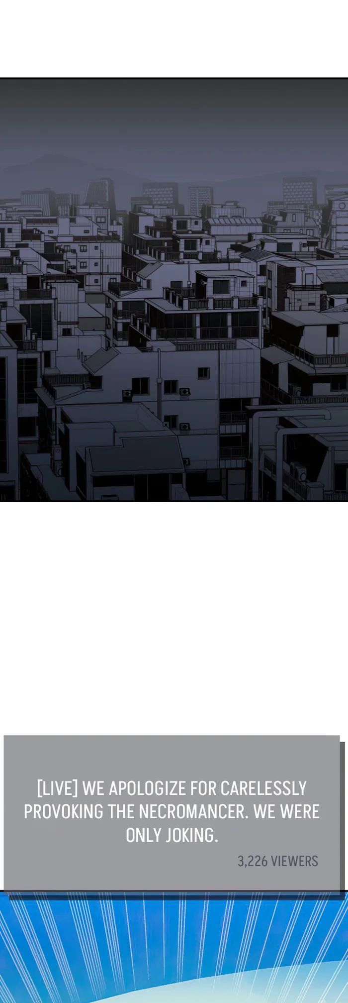 The Lone Necromancer Chapter 102 - page 59