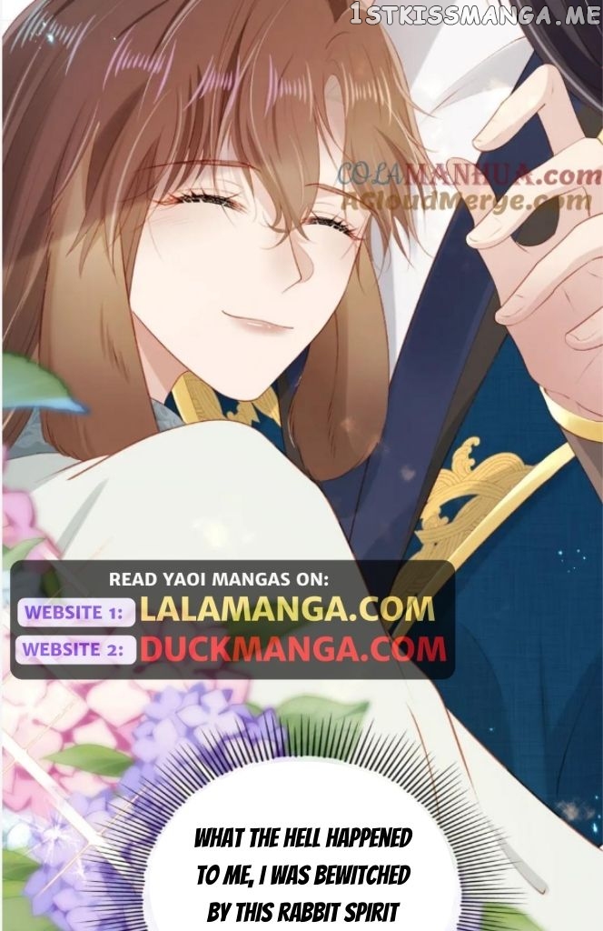 The Villain Loves Me Very Much chapter 78 - page 89