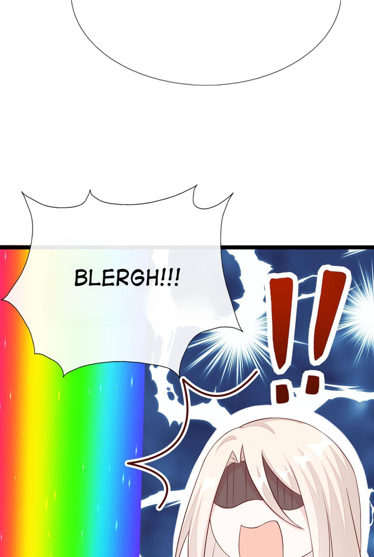 From an Evil Daughter to the Group’s Favorite?! Chapter 39 - page 14