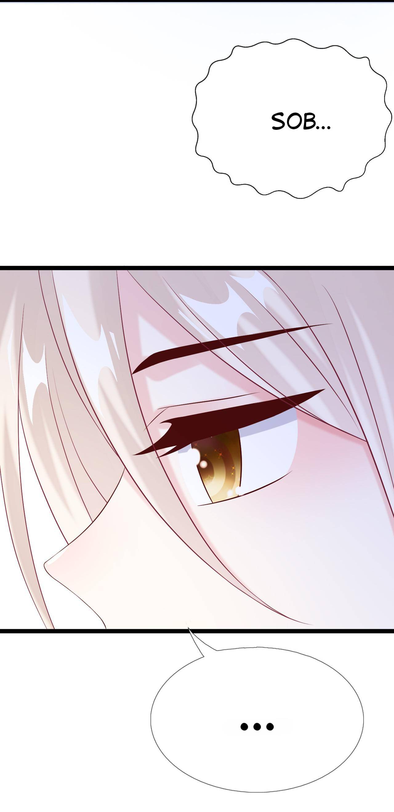 From an Evil Daughter to the Group’s Favorite?! Chapter 39 - page 22