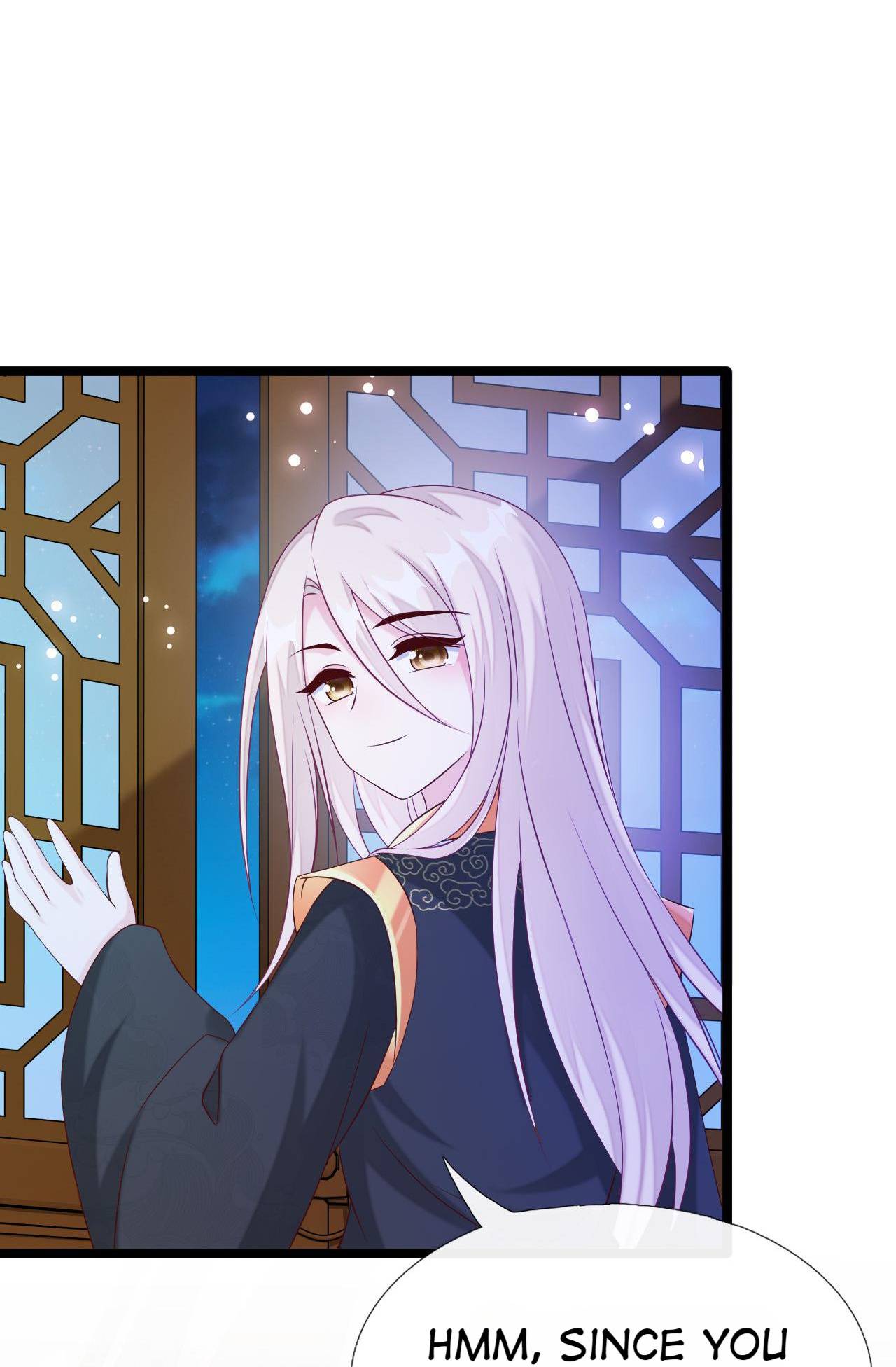 From an Evil Daughter to the Group’s Favorite?! Chapter 39 - page 23