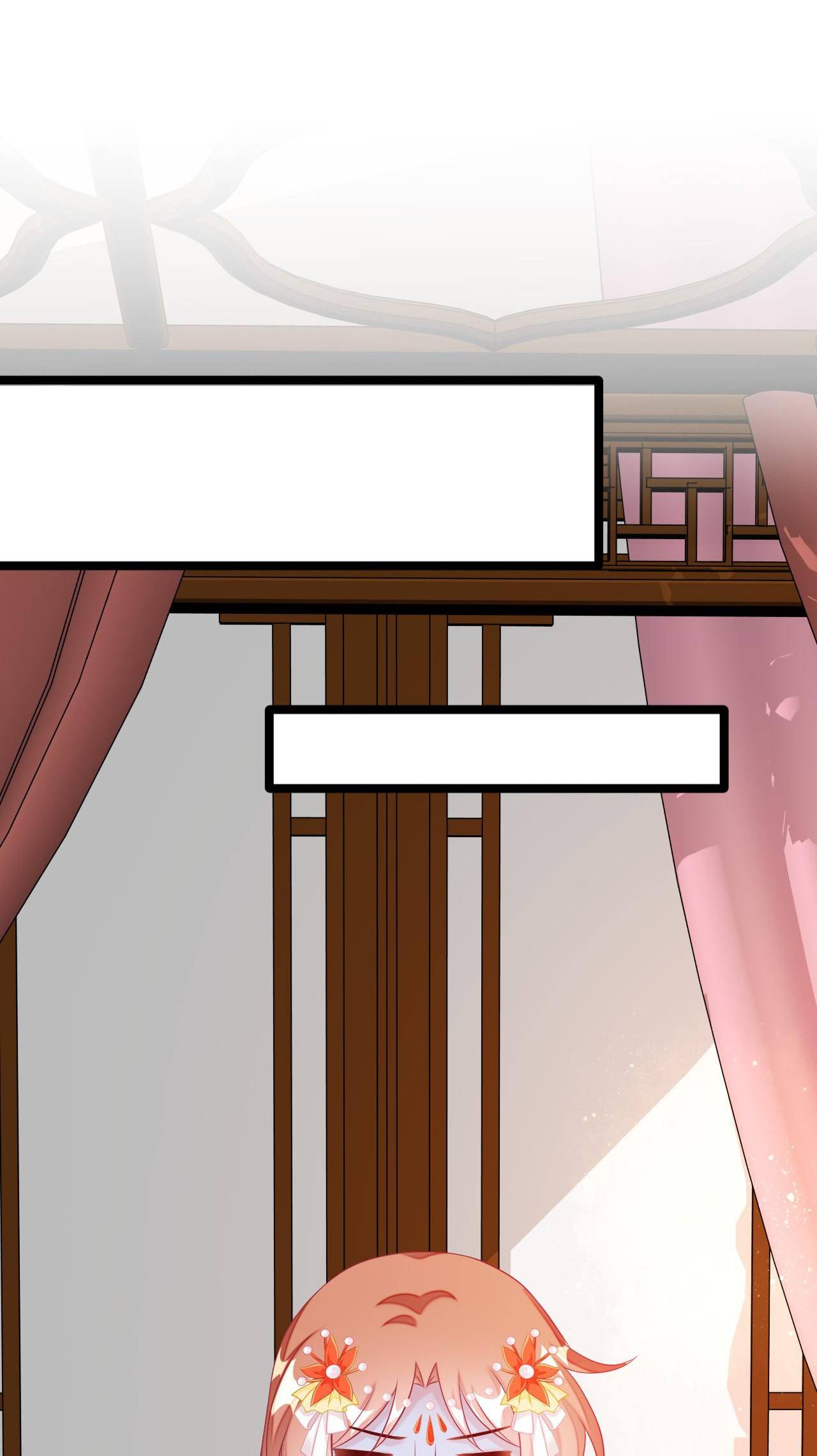 From an Evil Daughter to the Group’s Favorite?! Chapter 39 - page 26