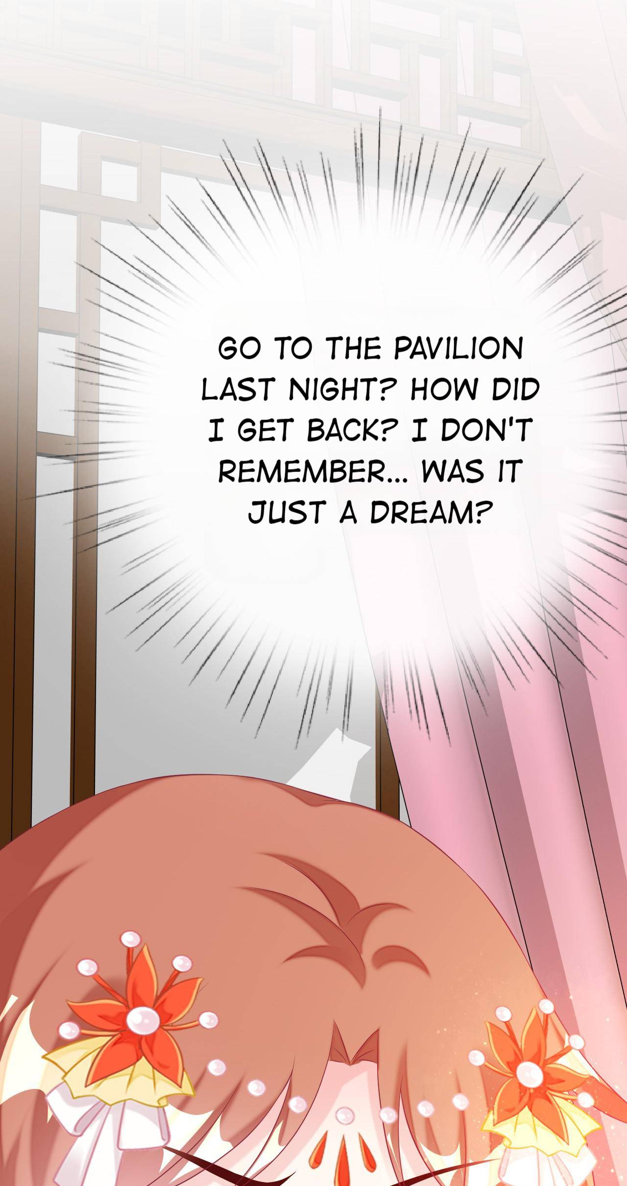 From an Evil Daughter to the Group’s Favorite?! Chapter 39 - page 28