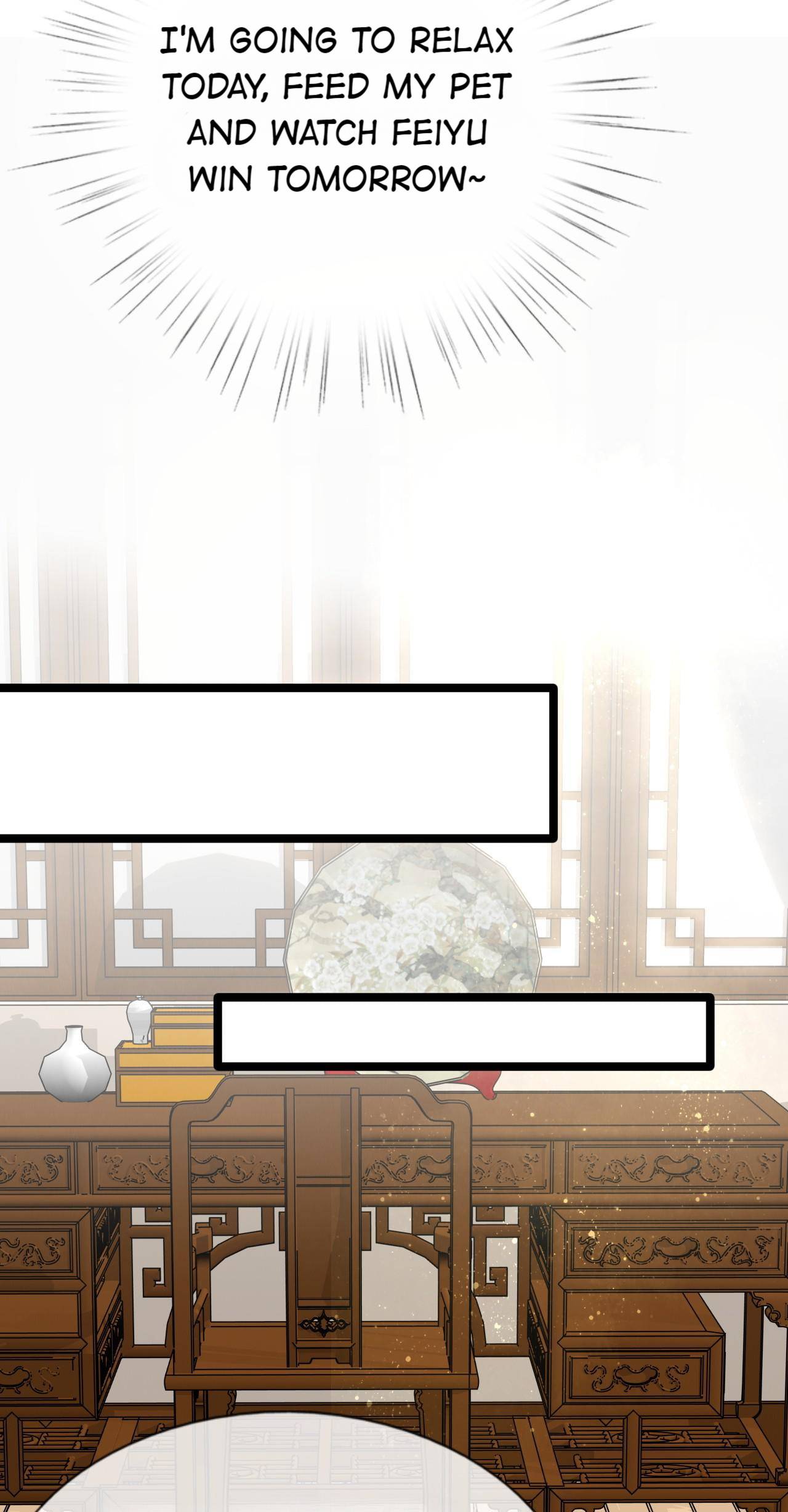 From an Evil Daughter to the Group’s Favorite?! Chapter 39 - page 75