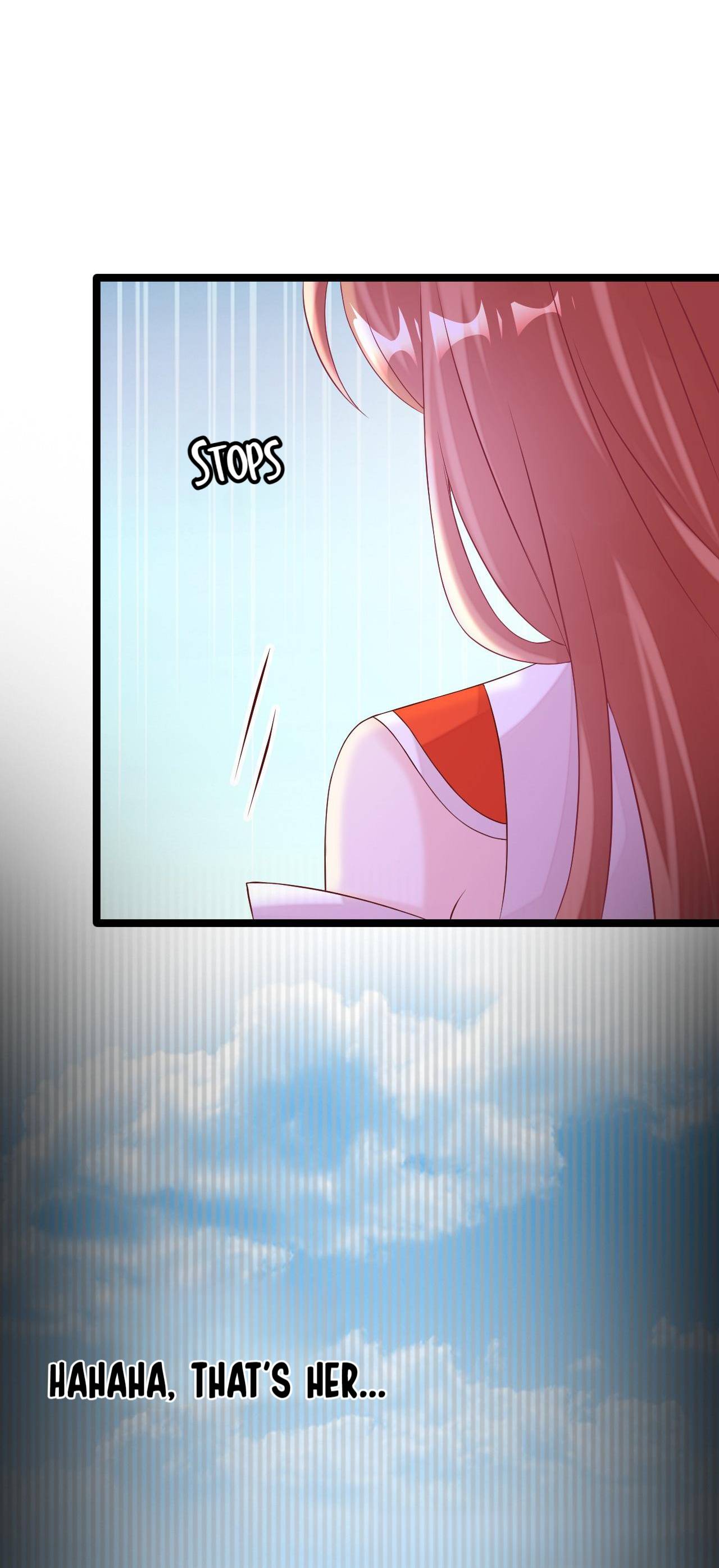 From an Evil Daughter to the Group’s Favorite?! Chapter 39 - page 81