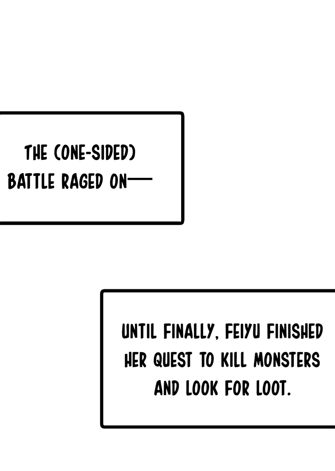 From an Evil Daughter to the Group’s Favorite?! Chapter 37 - page 12