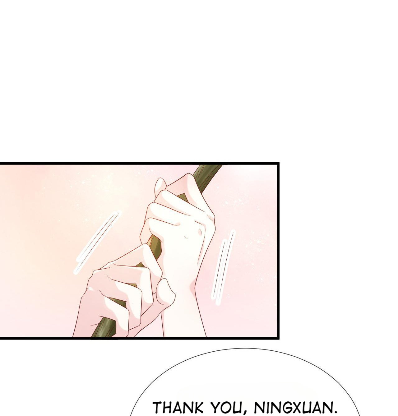 From an Evil Daughter to the Group’s Favorite?! Chapter 37 - page 13