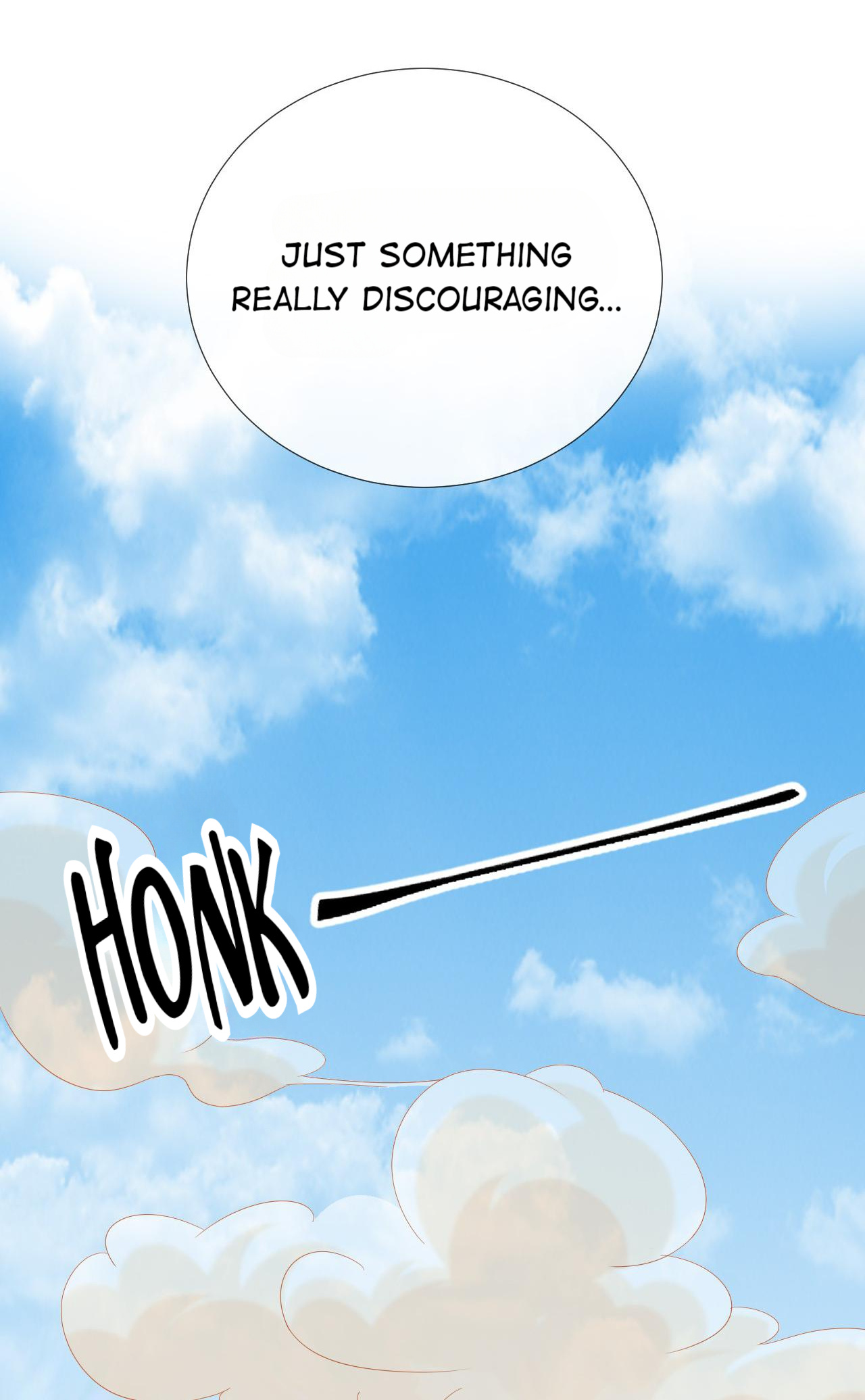 From an Evil Daughter to the Group’s Favorite?! Chapter 37 - page 17