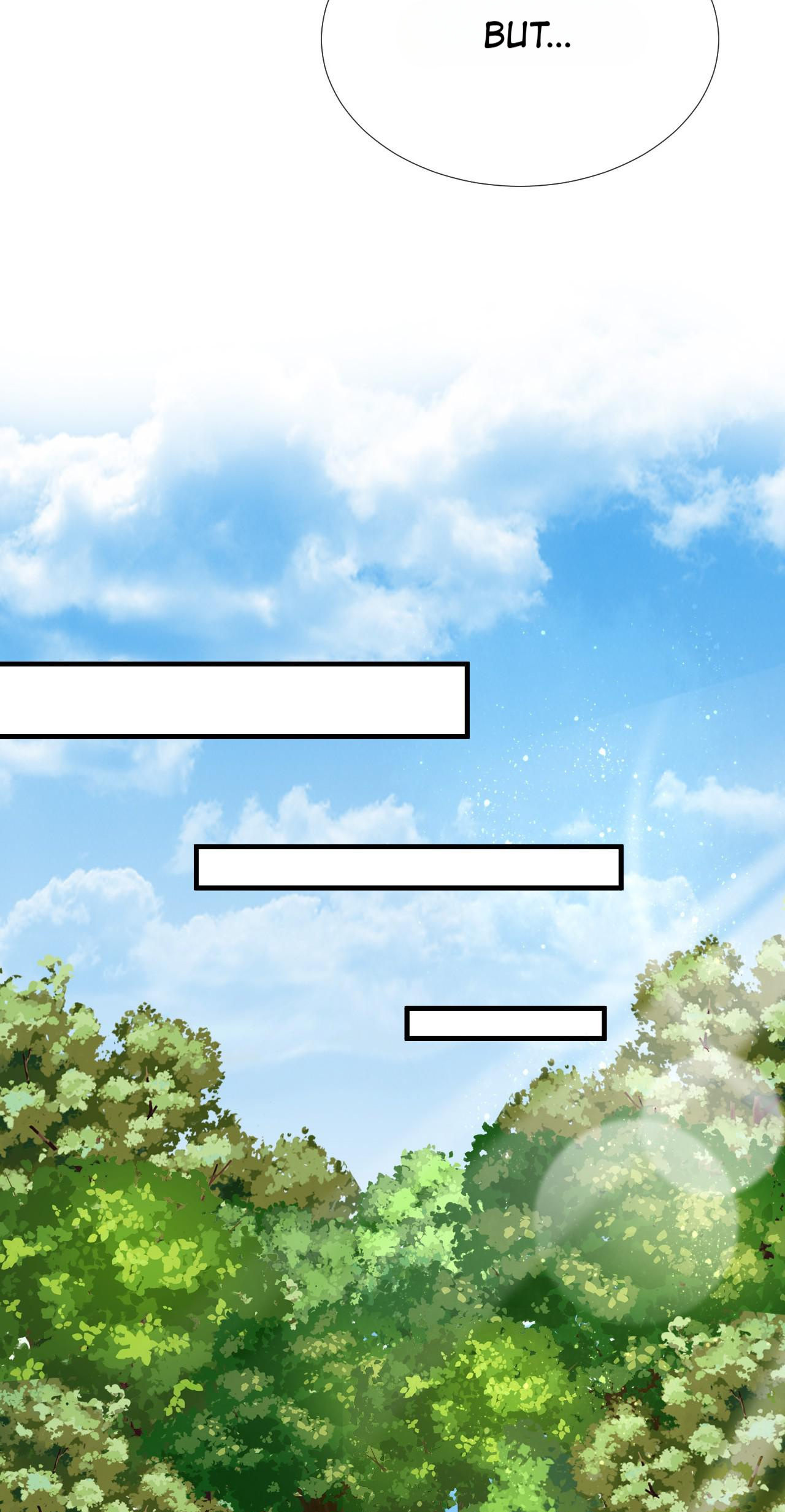From an Evil Daughter to the Group’s Favorite?! Chapter 37 - page 22