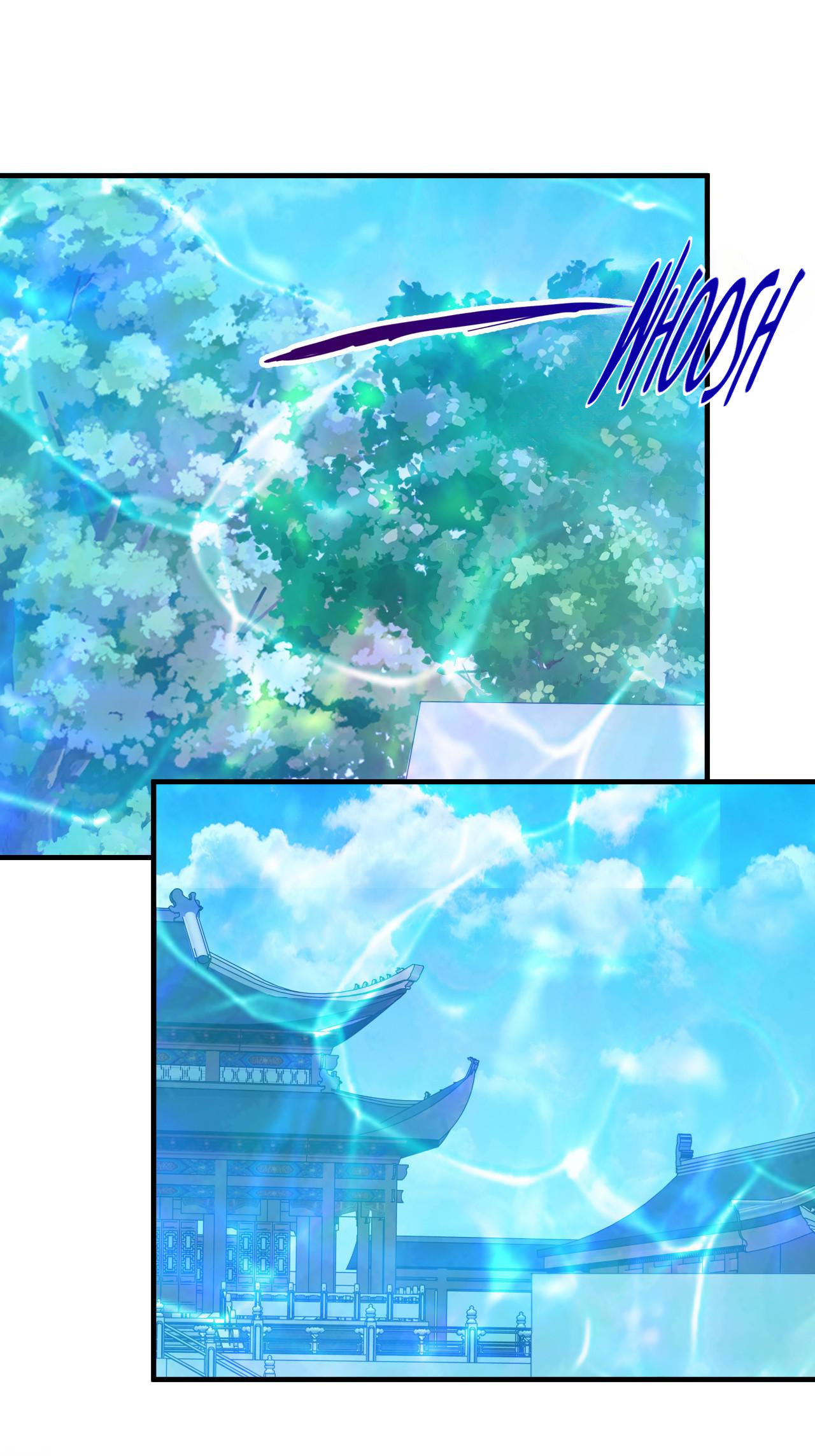 From an Evil Daughter to the Group’s Favorite?! Chapter 37 - page 29