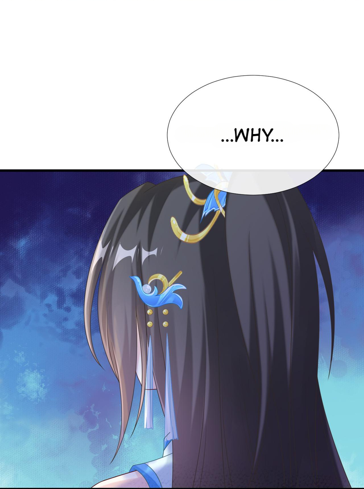 From an Evil Daughter to the Group’s Favorite?! Chapter 37 - page 6