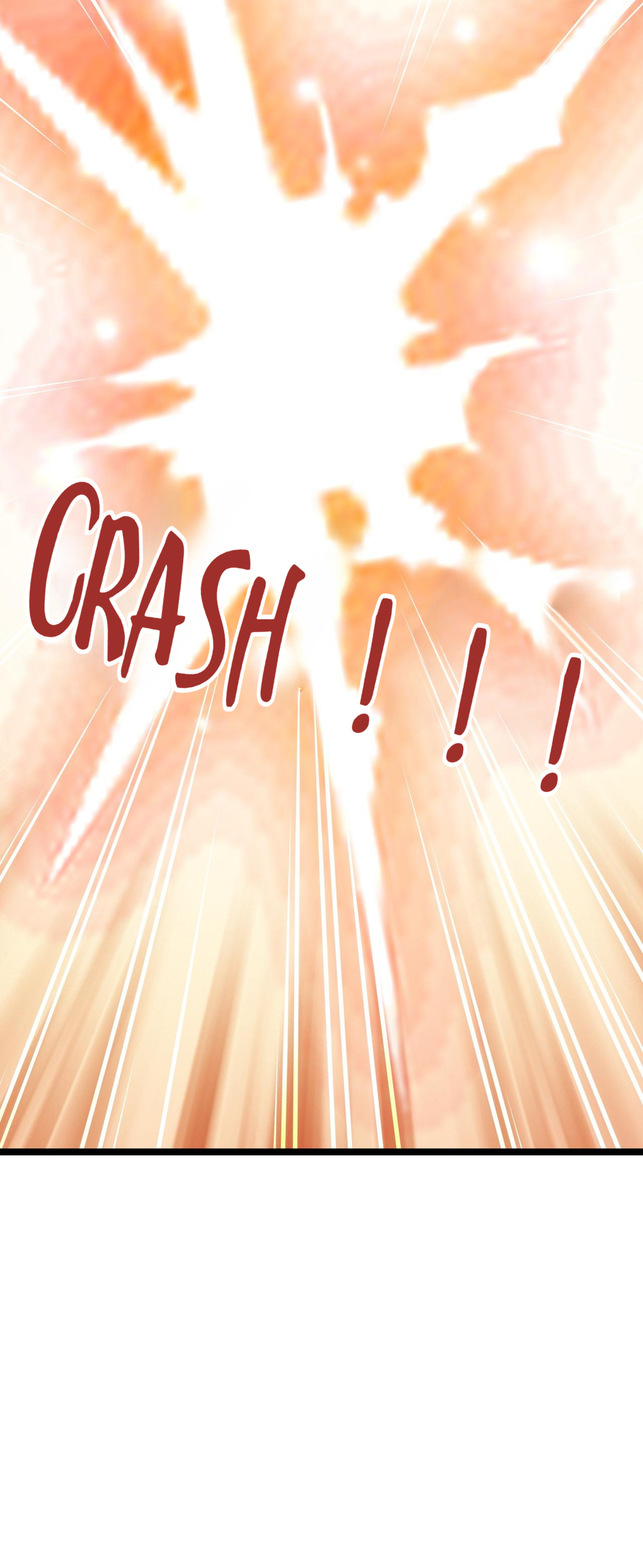 From an Evil Daughter to the Group’s Favorite?! Chapter 36 - page 27