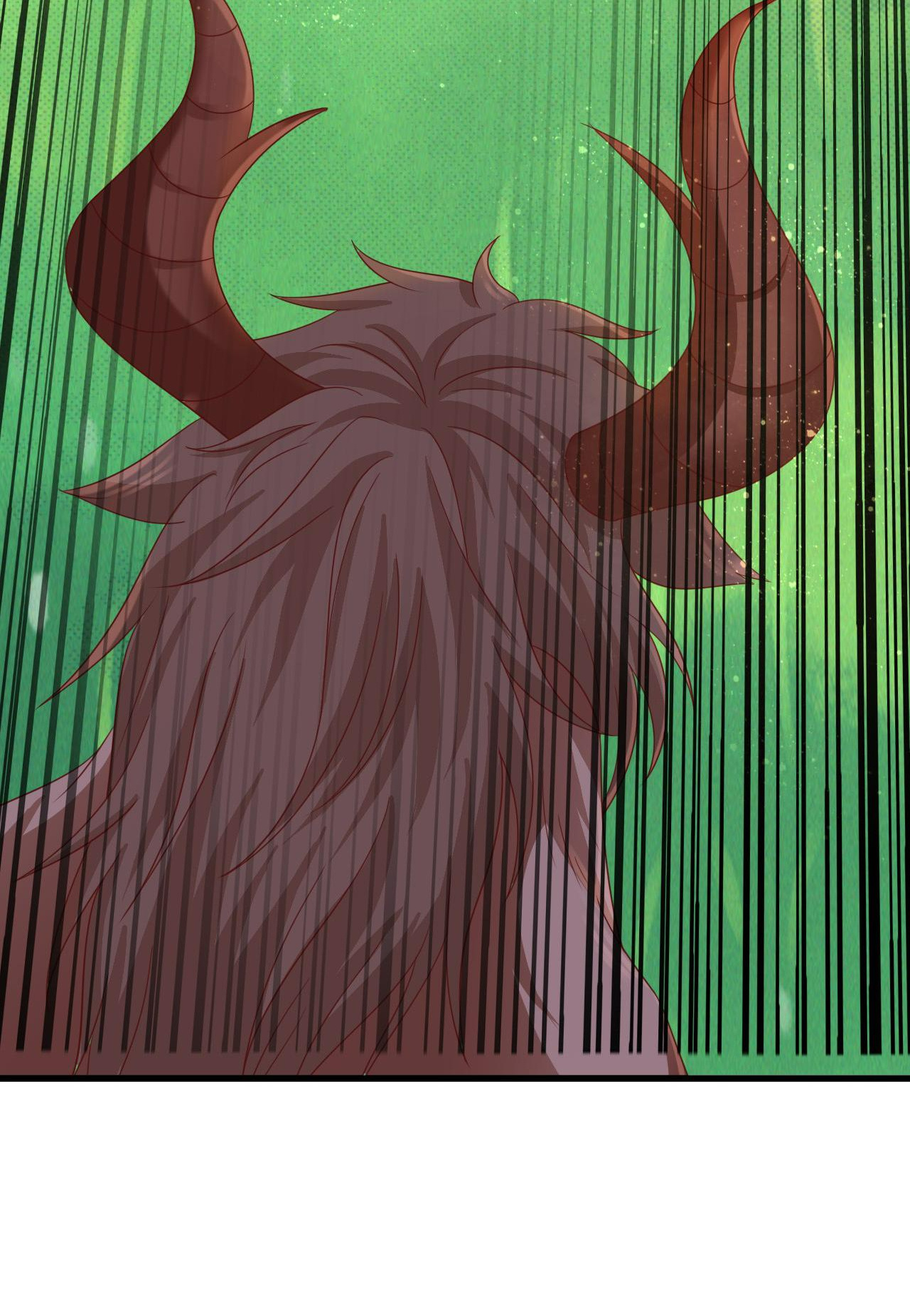 From an Evil Daughter to the Group’s Favorite?! Chapter 35 - page 57