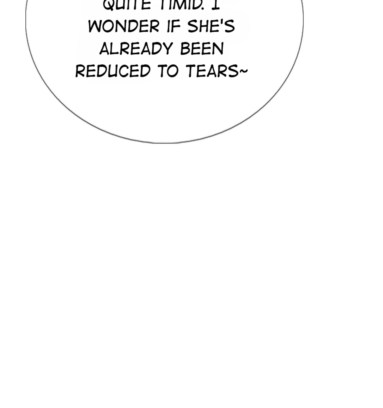 From an Evil Daughter to the Group’s Favorite?! Chapter 34 - page 84