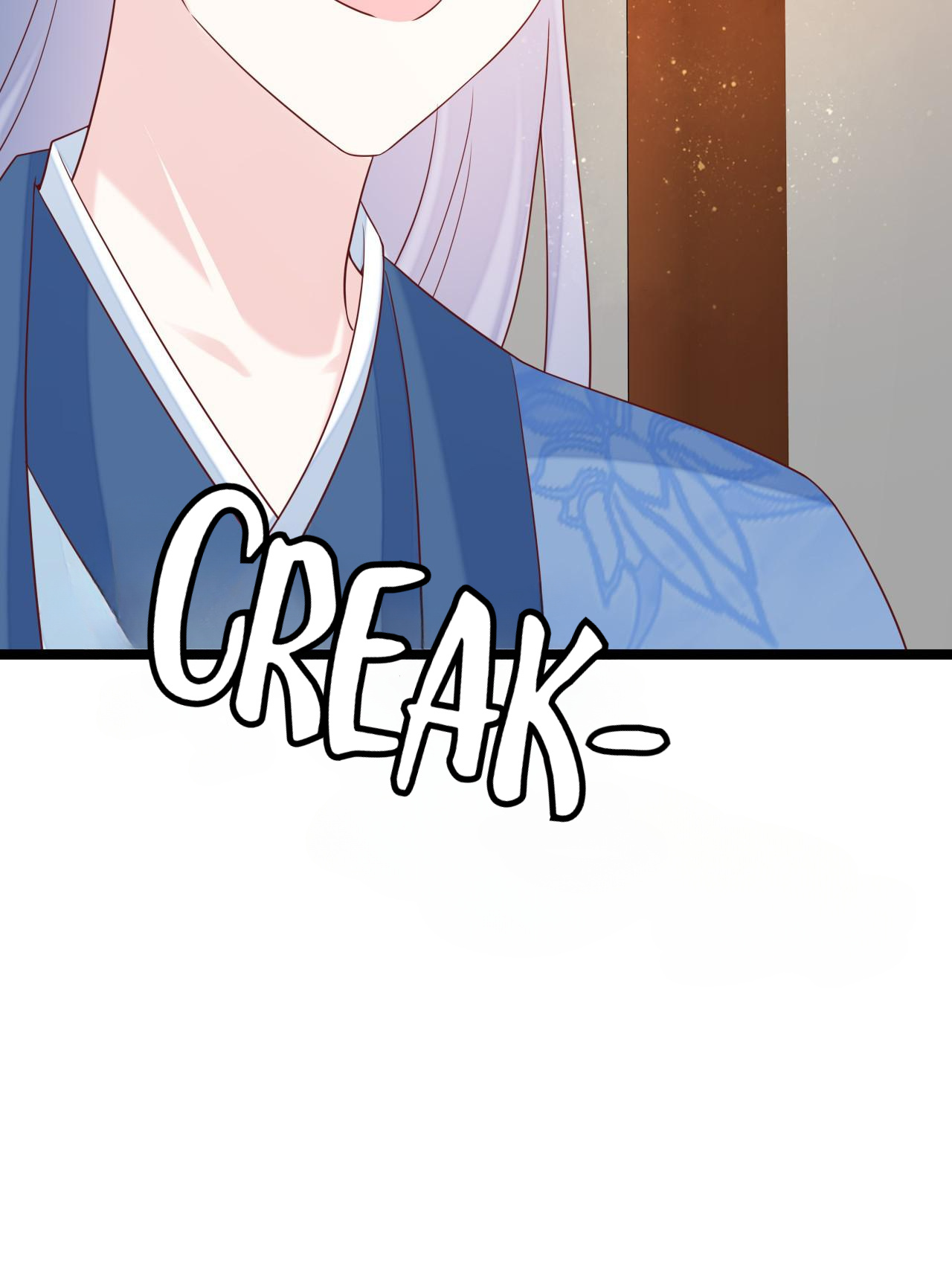 From an Evil Daughter to the Group’s Favorite?! Chapter 33 - page 66