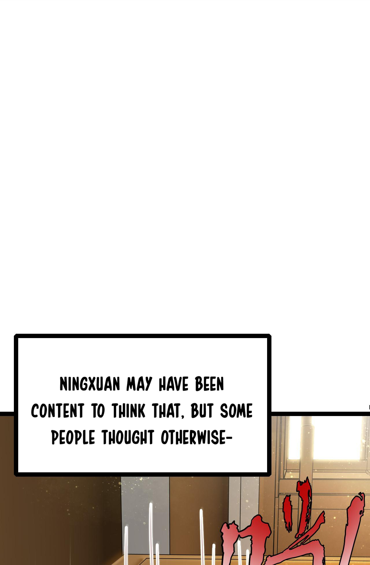 From an Evil Daughter to the Group’s Favorite?! Chapter 32 - page 18
