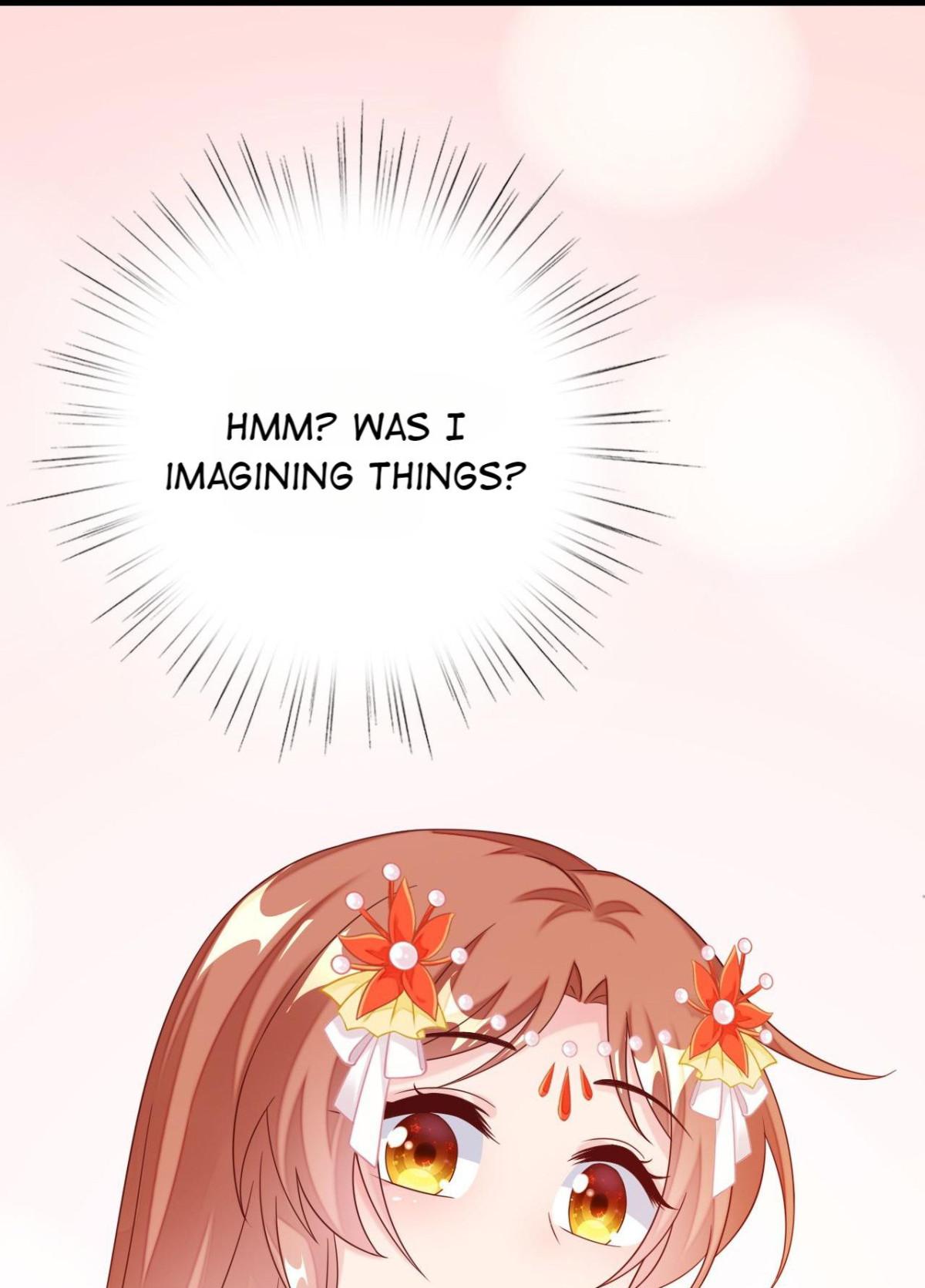 From an Evil Daughter to the Group’s Favorite?! Chapter 31 - page 19