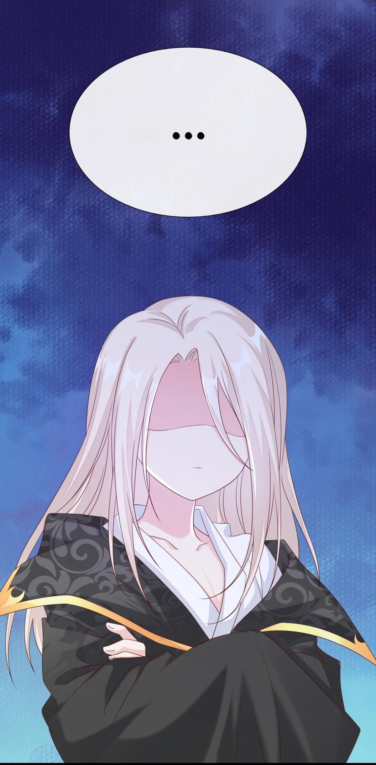 From an Evil Daughter to the Group’s Favorite?! Chapter 31 - page 2