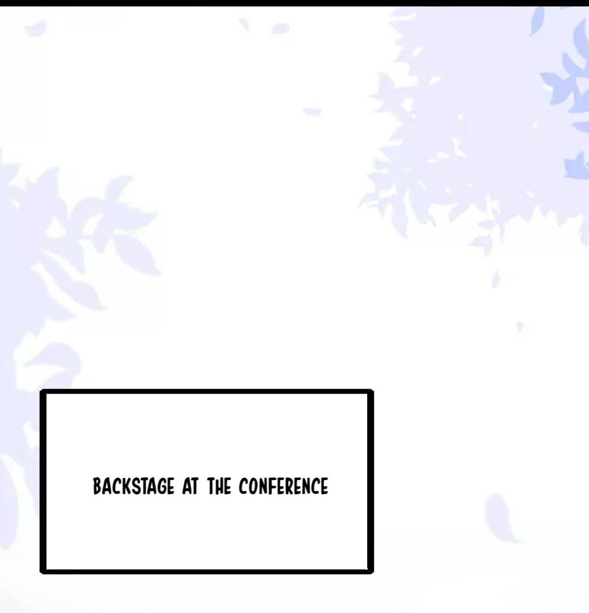 From an Evil Daughter to the Group’s Favorite?! Chapter 31 - page 38