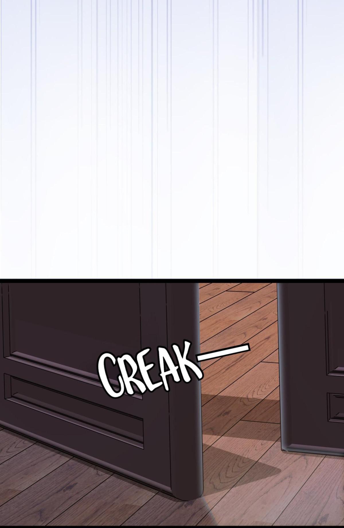 From an Evil Daughter to the Group’s Favorite?! Chapter 31 - page 53