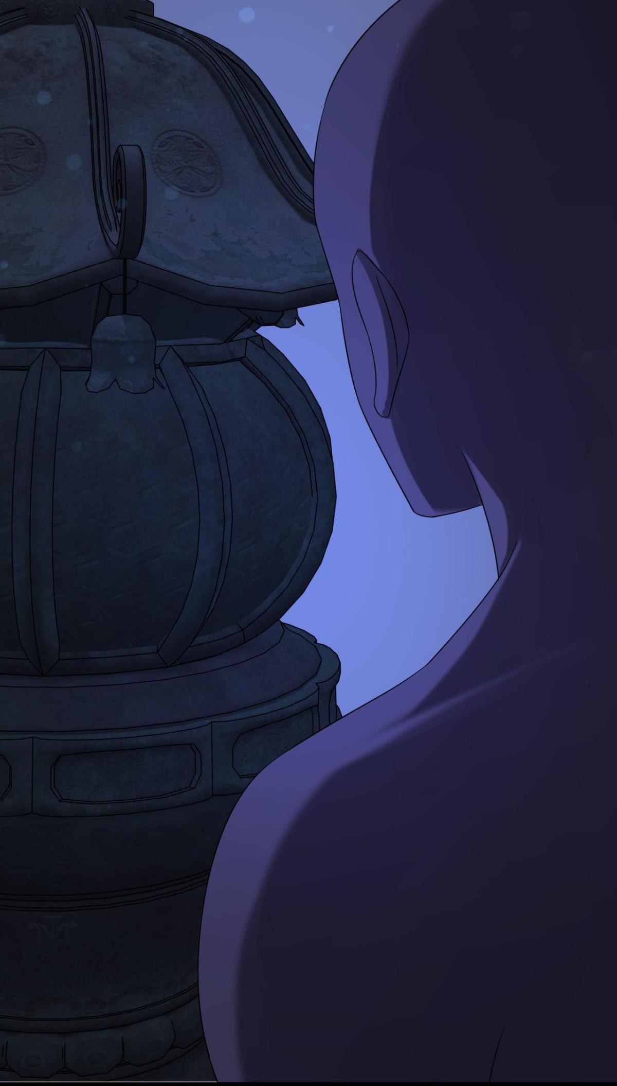 From an Evil Daughter to the Group’s Favorite?! Chapter 31 - page 56