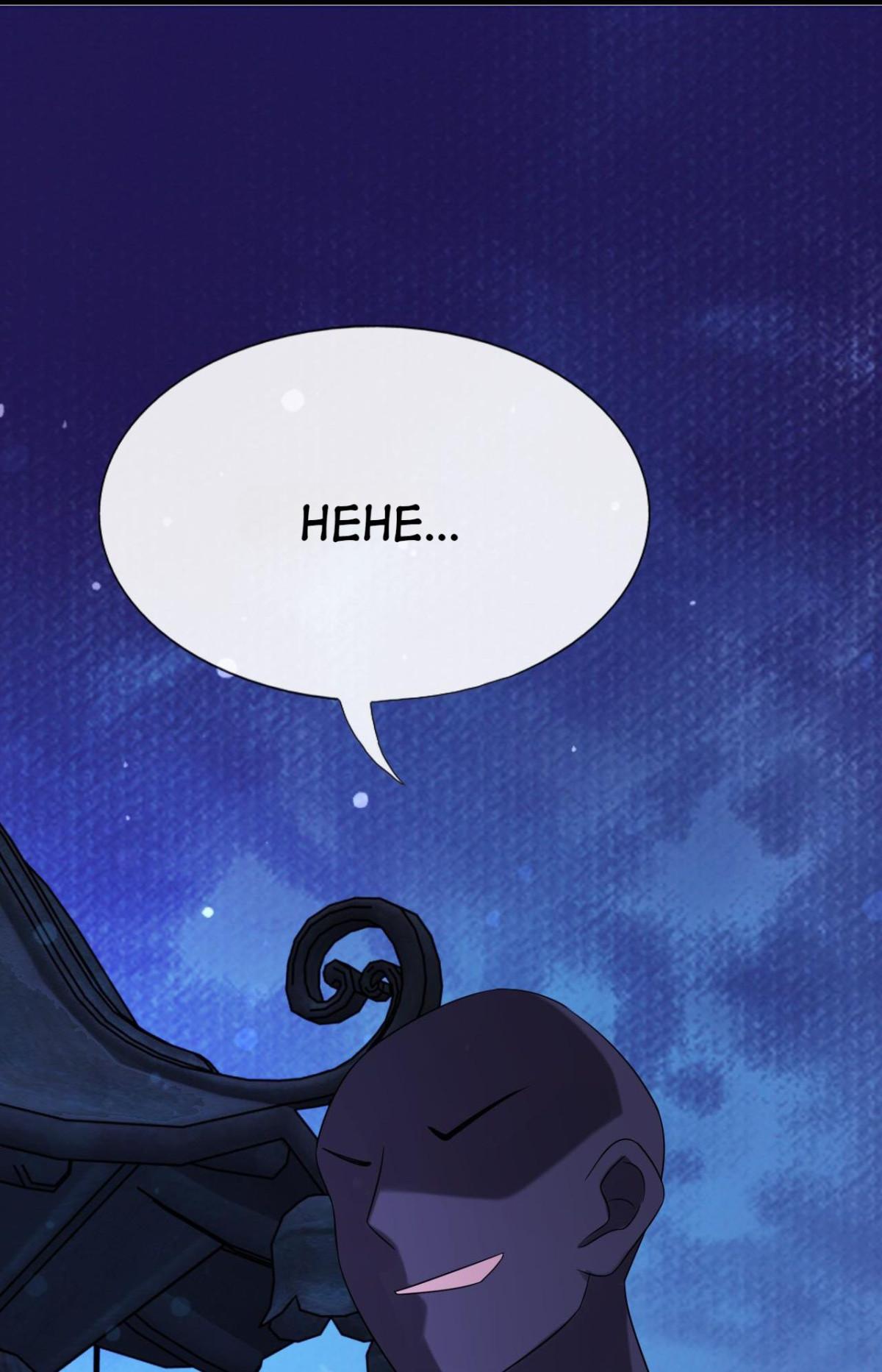 From an Evil Daughter to the Group’s Favorite?! Chapter 31 - page 57