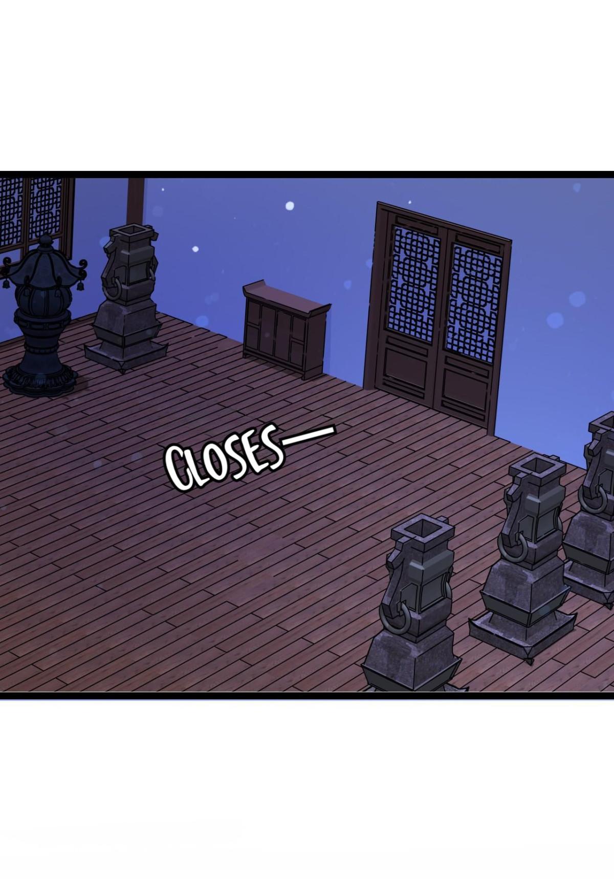 From an Evil Daughter to the Group’s Favorite?! Chapter 31 - page 59