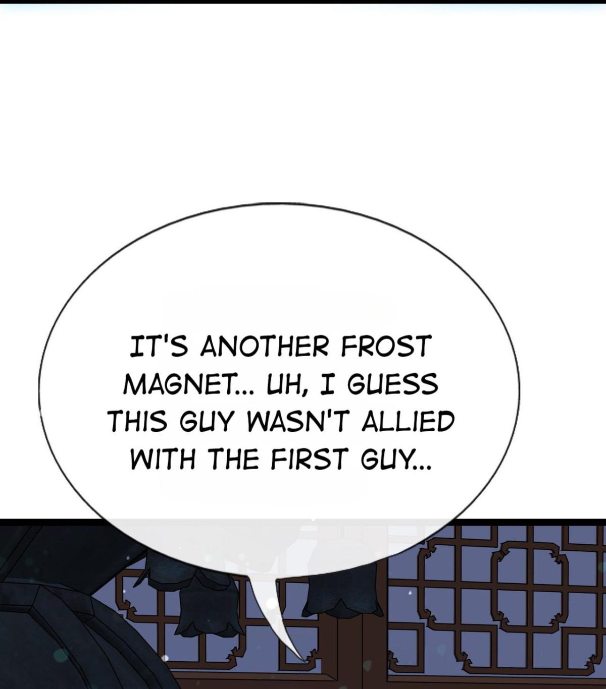 From an Evil Daughter to the Group’s Favorite?! Chapter 31 - page 74
