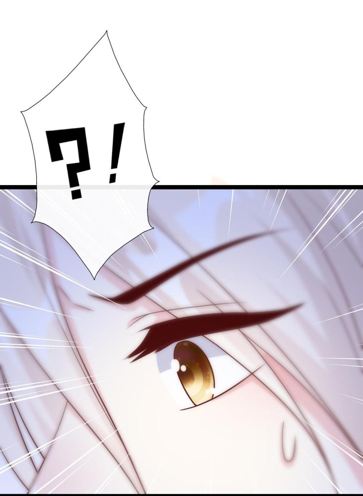 From an Evil Daughter to the Group’s Favorite?! Chapter 30 - page 58