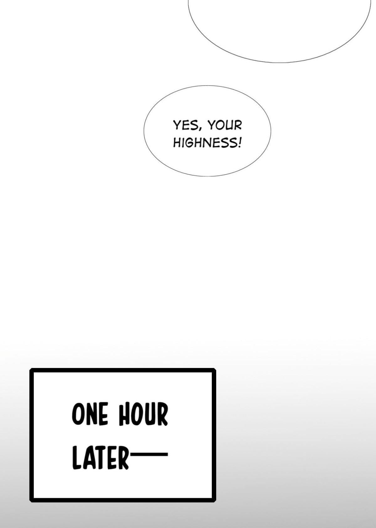 From an Evil Daughter to the Group’s Favorite?! Chapter 30 - page 7