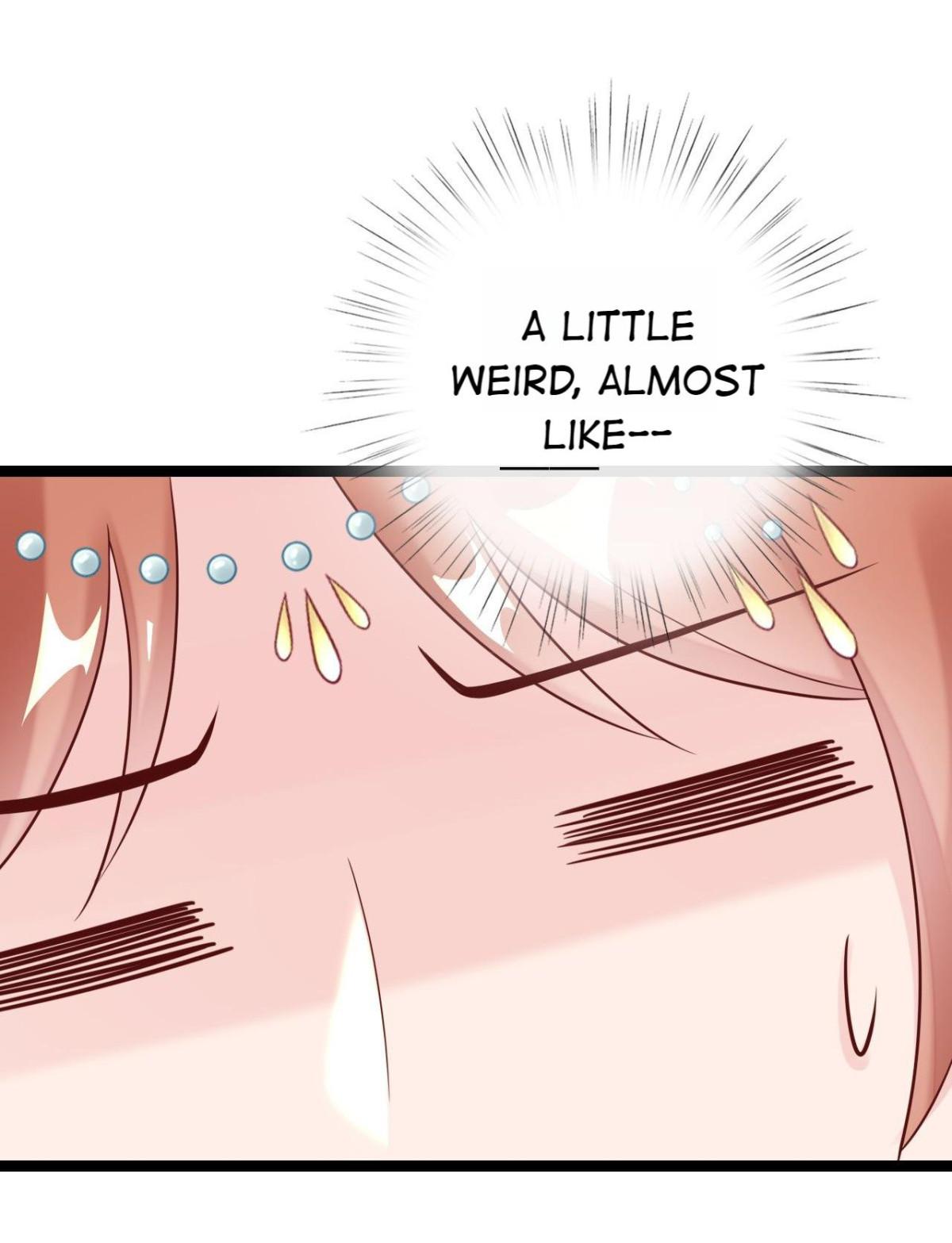 From an Evil Daughter to the Group’s Favorite?! Chapter 29 - page 11