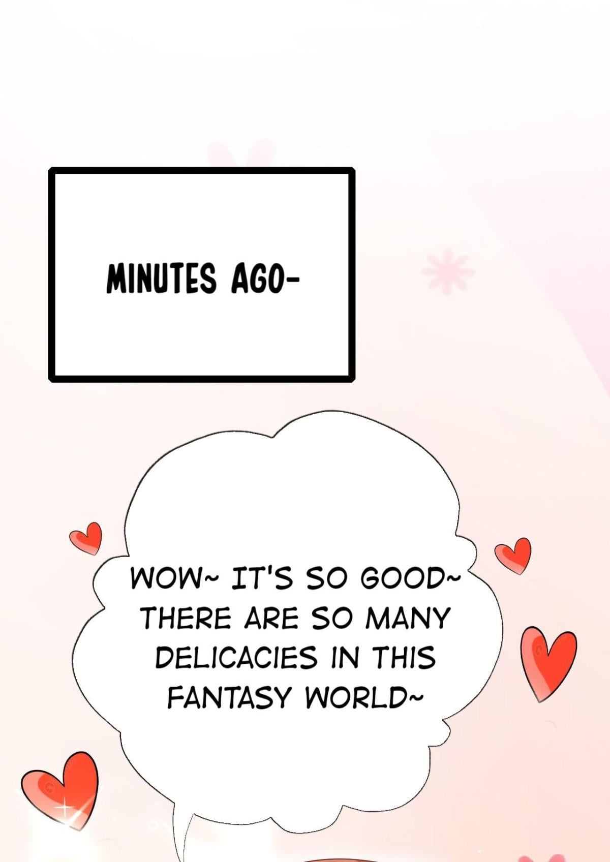 From an Evil Daughter to the Group’s Favorite?! Chapter 28 - page 4