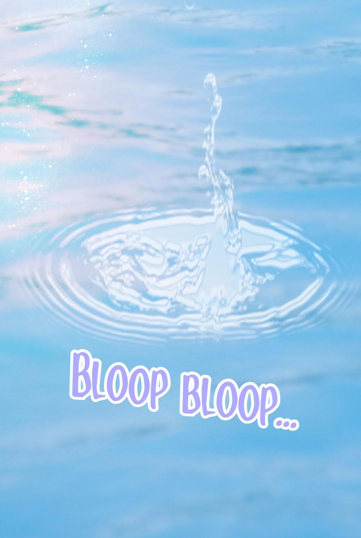 From an Evil Daughter to the Group’s Favorite?! Chapter 28 - page 48
