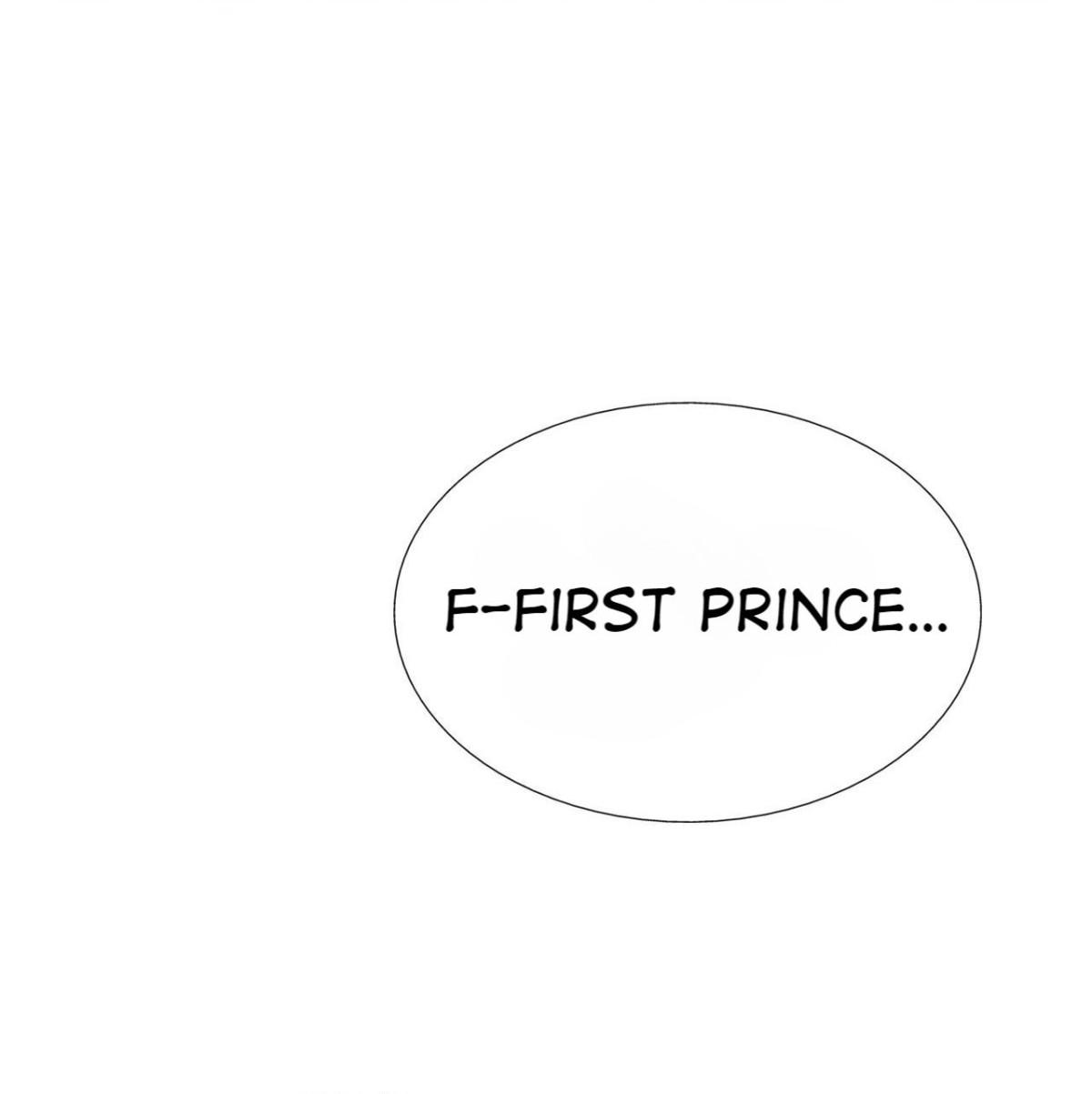 From an Evil Daughter to the Group’s Favorite?! Chapter 28 - page 63