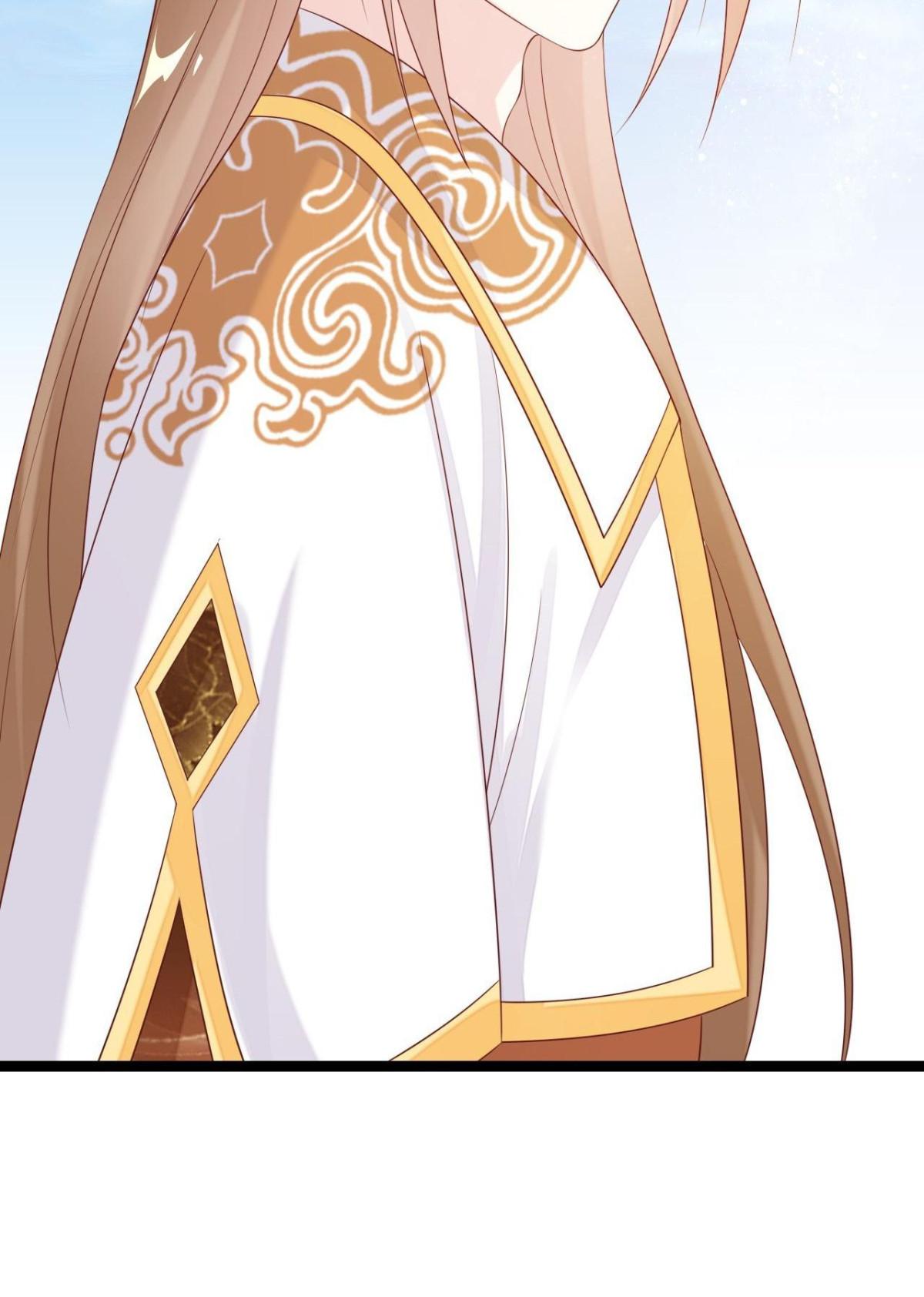 From an Evil Daughter to the Group’s Favorite?! Chapter 28 - page 66