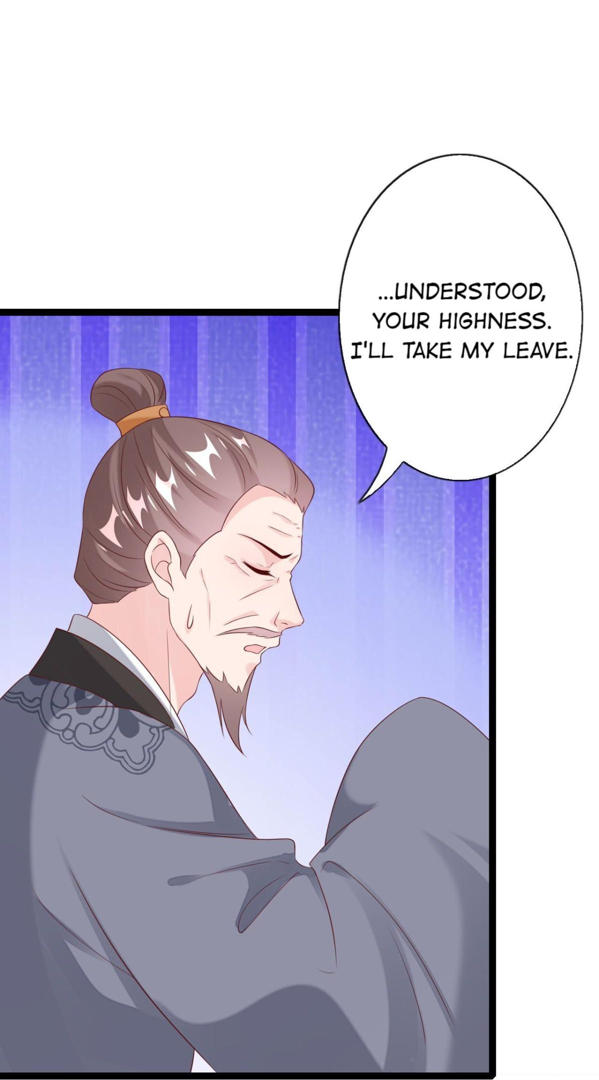 From an Evil Daughter to the Group’s Favorite?! Chapter 28 - page 67