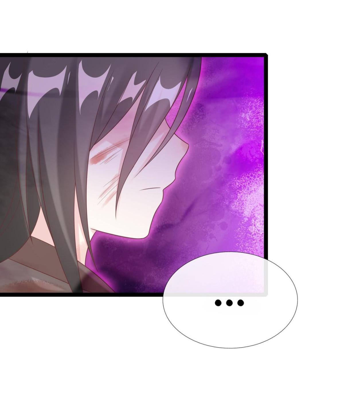 From an Evil Daughter to the Group’s Favorite?! Chapter 27 - page 13
