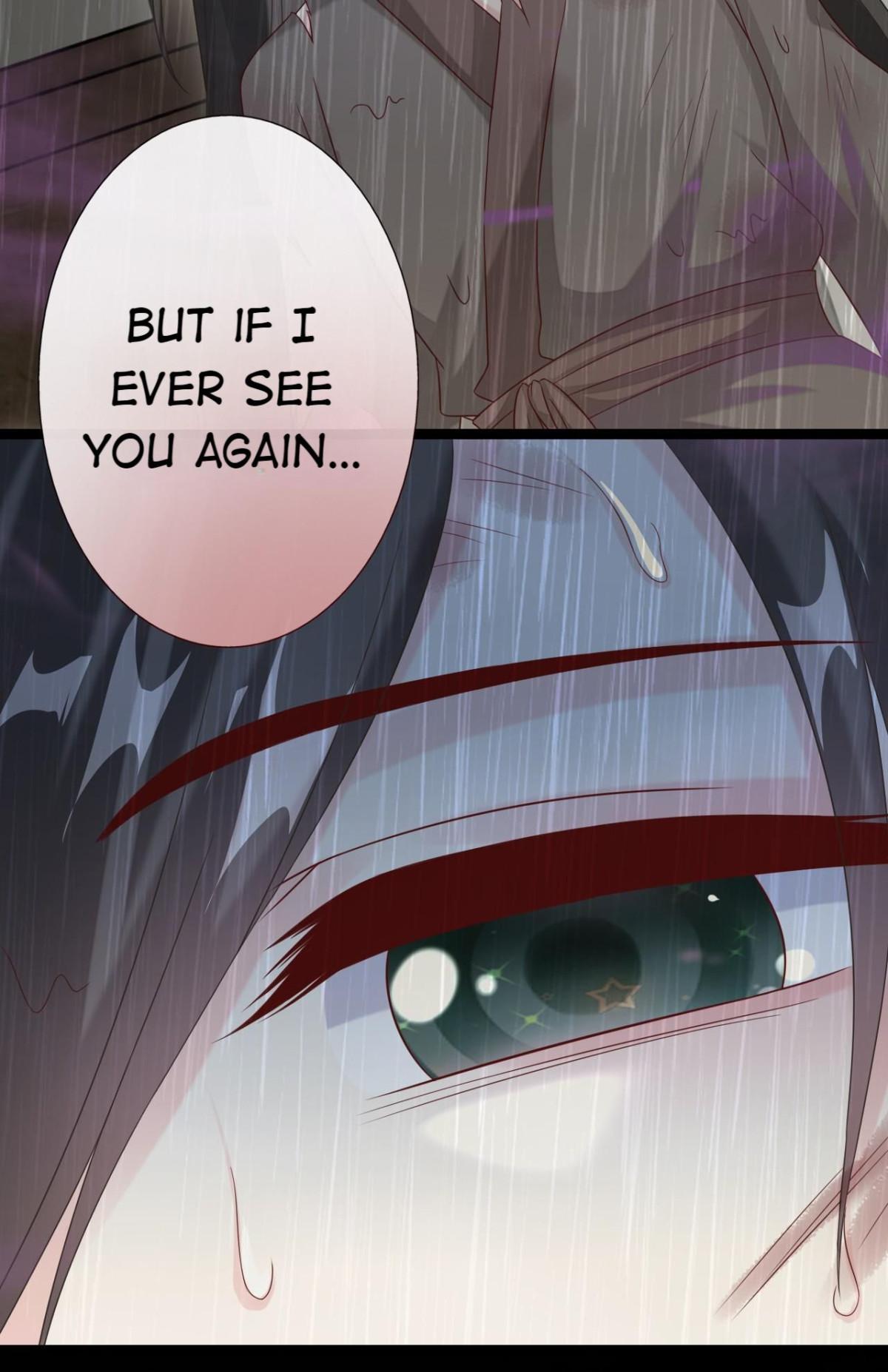 From an Evil Daughter to the Group’s Favorite?! Chapter 27 - page 22