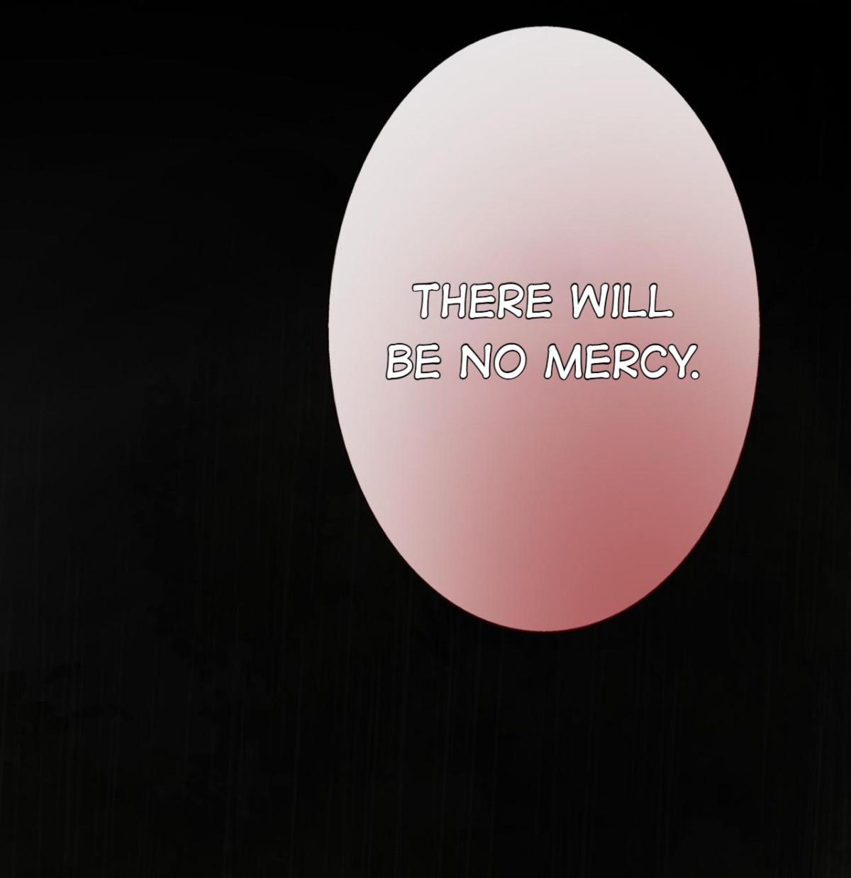 From an Evil Daughter to the Group’s Favorite?! Chapter 27 - page 23