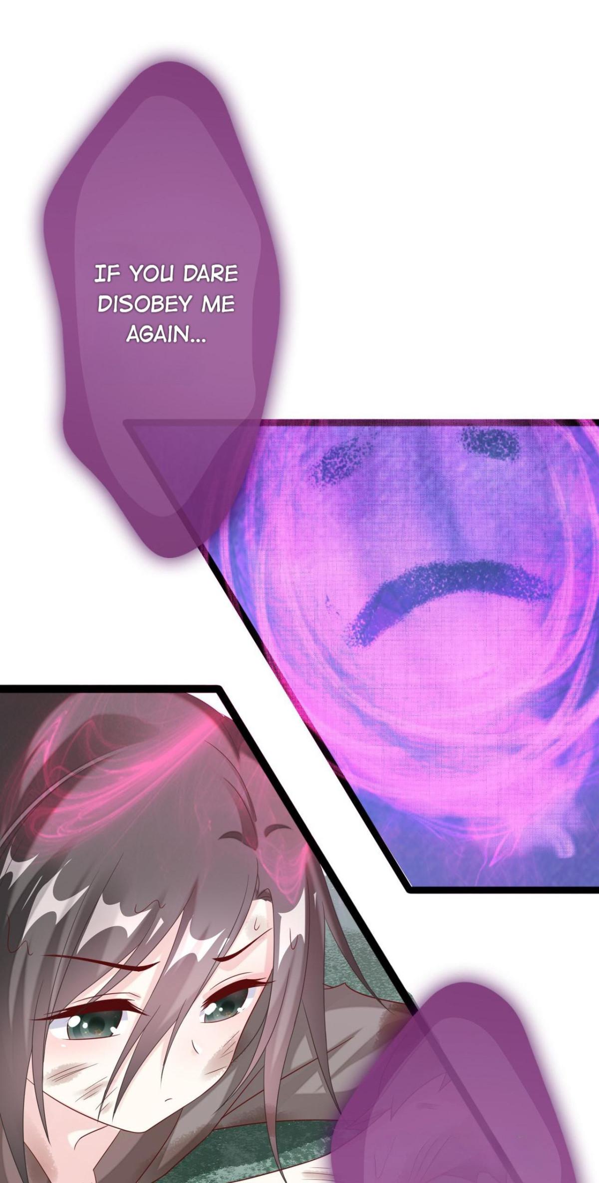 From an Evil Daughter to the Group’s Favorite?! Chapter 27 - page 39