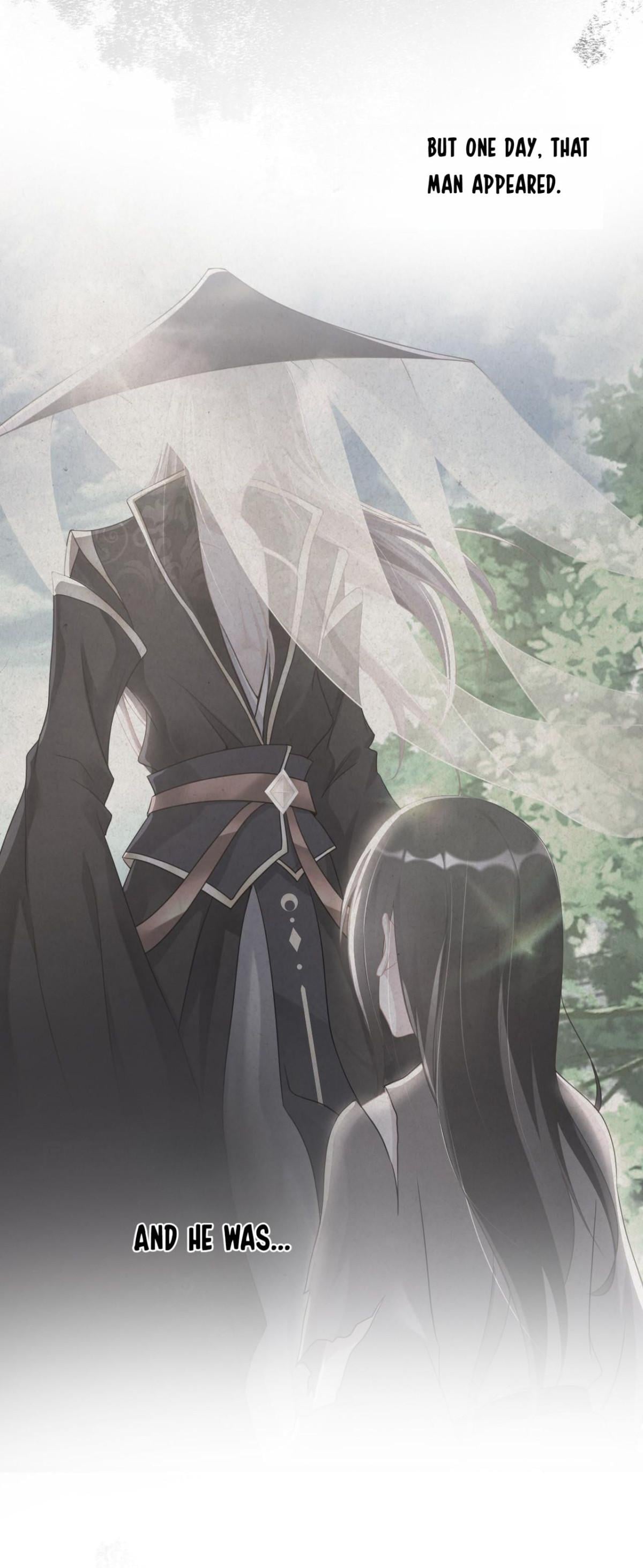 From an Evil Daughter to the Group’s Favorite?! Chapter 27 - page 44