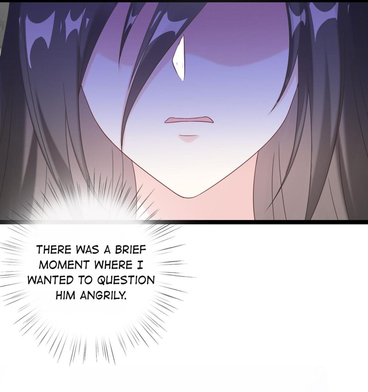From an Evil Daughter to the Group’s Favorite?! Chapter 27 - page 49