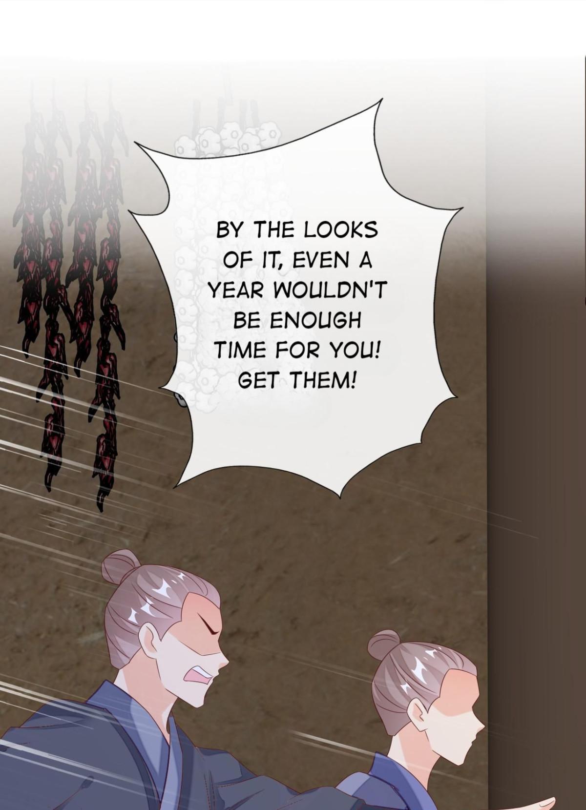 From an Evil Daughter to the Group’s Favorite?! Chapter 27 - page 5