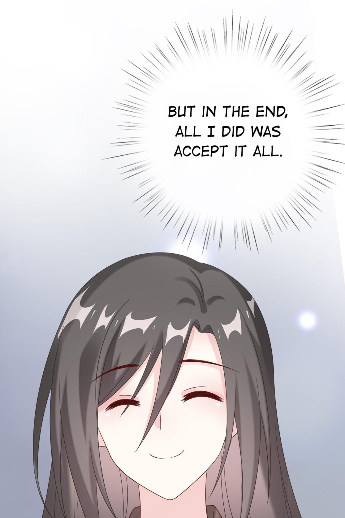 From an Evil Daughter to the Group’s Favorite?! Chapter 27 - page 50