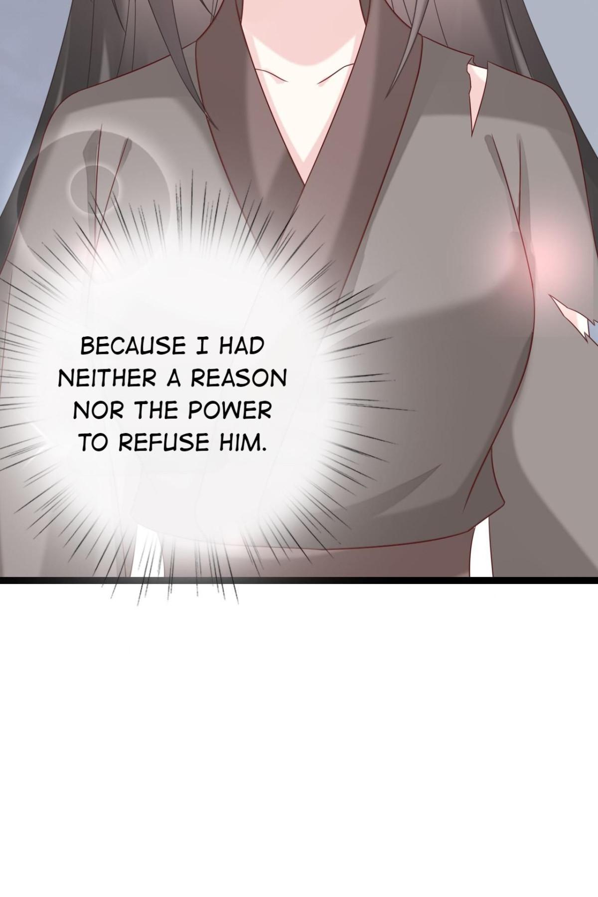 From an Evil Daughter to the Group’s Favorite?! Chapter 27 - page 51