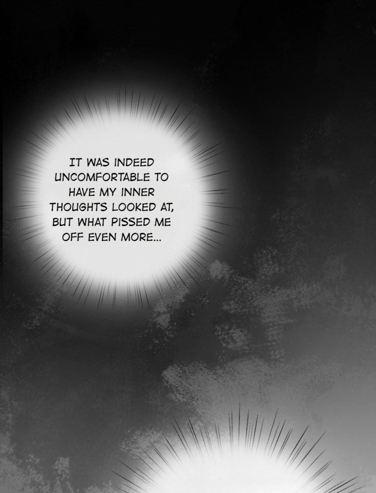 From an Evil Daughter to the Group’s Favorite?! Chapter 27 - page 55
