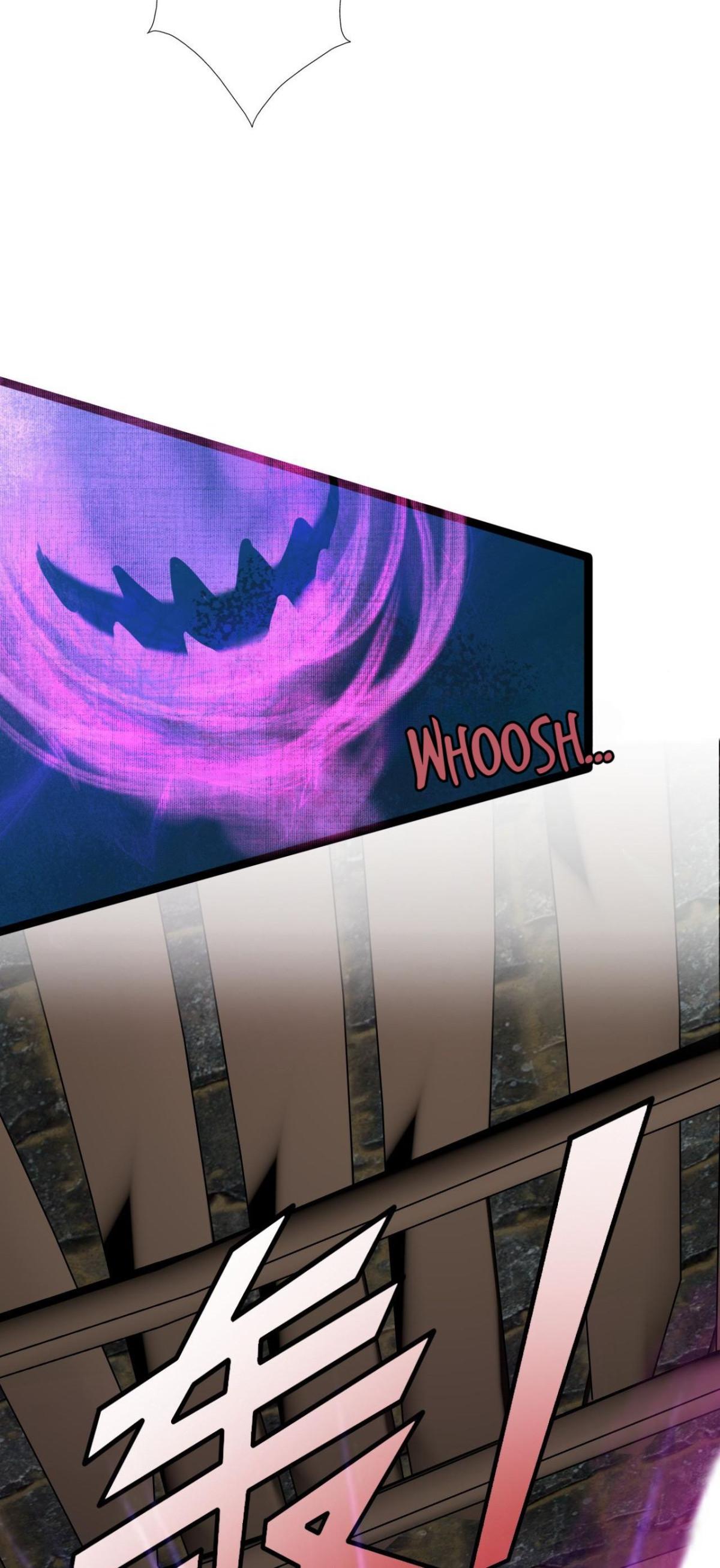 From an Evil Daughter to the Group’s Favorite?! Chapter 27 - page 7