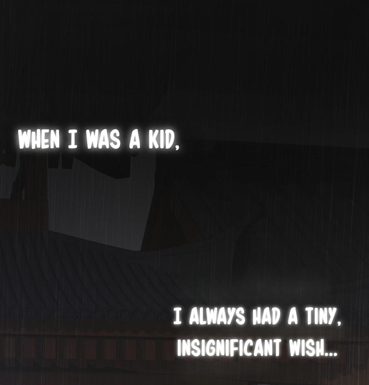 From an Evil Daughter to the Group’s Favorite?! Chapter 26 - page 1
